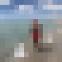  ,   AS, 37 ,   ,   , c 