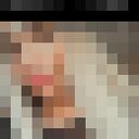  ,   , 41 ,   ,   , 