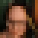  ,   , 29 ,   ,   , c , 