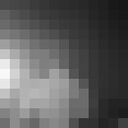   ,   , 19 ,   ,   , c 
