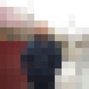  ,   , 54 ,   
