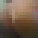  ,   , 51 ,     , c 