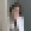 ���������� ������-��-����, ���� ������� ������, 18 ���, ������������ ��� ������, ����� � ���������, ���������