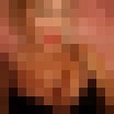 ���������� �����-���������, ���� ������� ���, 43 ����, ������������ ��� ������