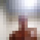  ,   Andr, 37 ,   ,   , c 