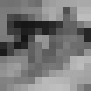 ���������� �����, ���� ������� KAIN72, 53 ����, ������������ ��� ���������