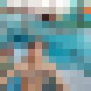  ,   , 27 ,   ,   , c , 