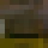  --,   , 50 ,   ,   , c 