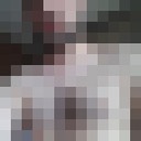 ���������� �������, ���� ������� Alexei Tomis, 33 ����, ������������ ��� ������, ����� � ���������, c�������� ���������