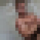 ���������� ������, ���� ����� Gev, 25 ���, ������������ ��� ������, ����� � ���������