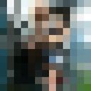  ,   SLUT, 30 ,   , 