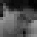 ���������� ������, ���� ������� Fakush, 28 ���, ������������ ��� ������, ����� � ���������