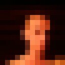  ,   , 37 ,   c 
