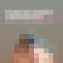  ,   , 22 ,   ,   , c , 