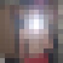 ���������� ������, ���� ����� Nikitka, 23 ����, ������������ ��� ������, ����� � ���������, c�������� ���������