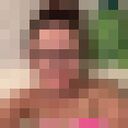 ���������� �����-�������, ���� ������� ���, 20 ���, ������������ ��� ������, ���������