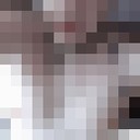  ,   , 28 ,   ,   , c , 