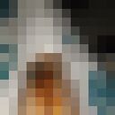  ,   Ruslan, 27 ,   ,   , c , 