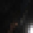 ���������� ������, ���� ������� ����, 30 ���, ������������ 