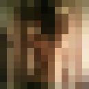  -,   , 27 ,   ,   , c , 