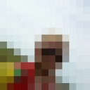 ���������� �����������, ���� ������� ��������, 32 ����, ������������ ��� ������, ����� � ���������, c�������� ���������