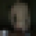 ���������� �����-���������, ���� ������� Igor, 52 ����, ������������ ��� ������, ����� � ���������, c�������� ���������, ���������