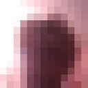  -,   , 35 ,   ,   , c 