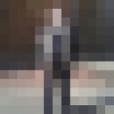  ,   , 63 ,   ,   , c 