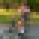  ,   , 47 ,   ,   , c , 
