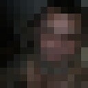  ,   Artyr, 51 ,   c , 