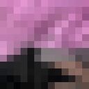 ���������� �������, ���� ������� ������, 26 ���, ������������ ��� ������, ����� � ���������