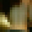 ���������� ������, ���� ������� ����������, 35 ���, ������������ ��� ���������