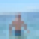 ���������� ����, ���� ������� ����, 32 ����, ������������ ��� ������, ����� � ���������