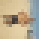 ���������� �����, ���� ������� ������, 41 ���, ������������ ��� ������, ����� � ���������