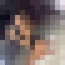 ���������� �����-���������, ���� ������� ������, 28 ���, ������������ ��� ������, ����� � ���������