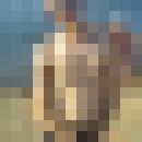  ,   , 34 ,   ,   , c 