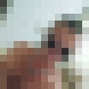  ,   , 36 ,   ,   , 