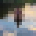 ���������� �����������, ���� ������� Vadim, 28 ���, ������������ ��� ������, ����� � ���������, c�������� ���������, ���������