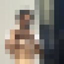 ���������� ������, ���� ����� ���, 19 ���, ������������ ��� ������, ����� � ���������