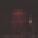  ,   Igor, 45 ,     , c , 