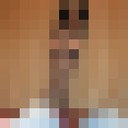  -,   , 45 ,   