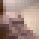 ���������� �������, ���� ����� ������, 25 ���, ������������ ��� ������, ����� � ���������, ���������