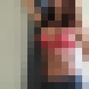 ���������� ����-���������, ���� ������� ���������, 25 ���, ������������ ��� ������, ����� � ���������, c�������� ���������