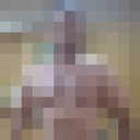  -,   , 49 ,   ,   , c 