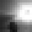 ,   , 37 ,   , 