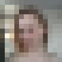   ,   , 19 ,  