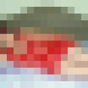  ,   , 54 ,   ,   , c , 
