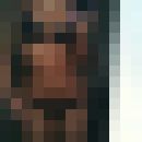 ���������� ��������������, ���� ������� ������, 35 ���, ������������ ��� ������, ����� � ���������, c�������� ���������, ���������