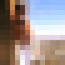 ���������� �������, ���� ������� Serhii, 35 ���, ������������ ��� ������, ����� � ���������