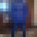  ,   Erkebulan, 29 ,   ,   , c , 